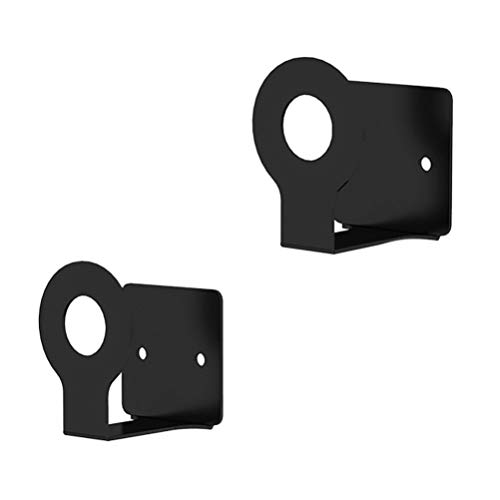 Cabilock Suporte de Faca de Armazenamento para Escorredor de Facas de Bancada para Organizador de Ar