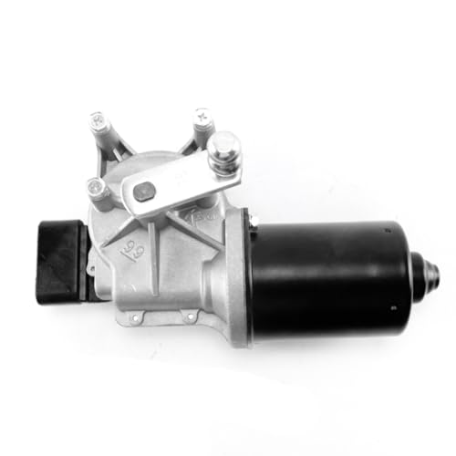 Moteur d'essuie glace avant Jumper Ducato Boxer 2006-1340683080