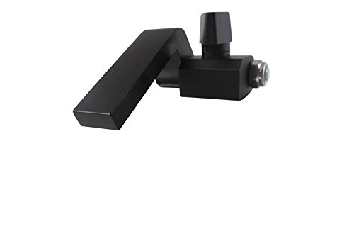 Taytools Flip Stop Swing Away Stop For Taytools T Track Note: Will Only Work With Taytools Brand T Track #TOP3