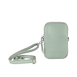 Gerry Weber talking phonecase lvz, large, mint