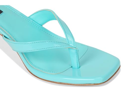 Image of Nine West Andela