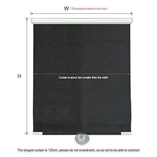 Comparativas de Venta de cortinas los 7 más buscados. 17 Imagen adicional