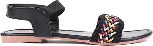 Image of Women Flats () BZ 01 Trend SL B