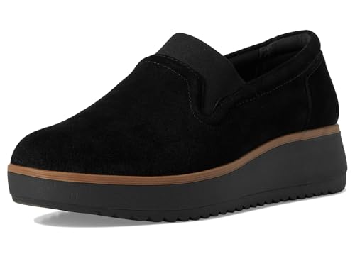 Image of Clarks Women's Zylah Sky