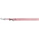 TX-20131 Premium Adjustable Leash XS: 2 m/10 mm,Black