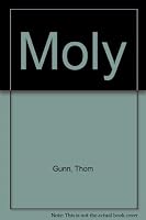 Moly 0571096506 Book Cover