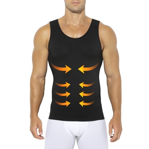 [Arjen Kroos] Vc Y g[jOEFA RvbV X|[c Ci[ ^Ngbv m[X[u jO Lw  ؃g ␳ CK3318-A1-ubN-1 XL