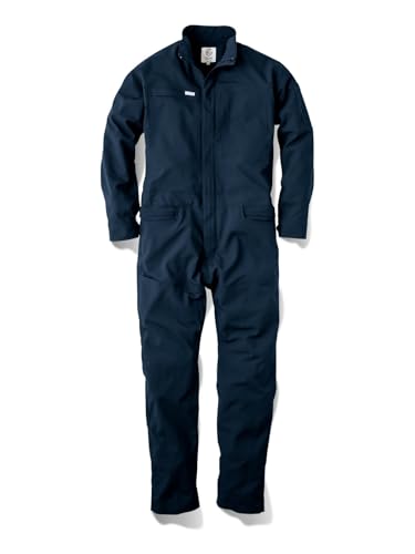 [GRACE ENGINEER`S] ObhGA[ciM  GE-677 Ȃ ʋC y t  ƒ ƕ Y fB[X SKv_Ng vjXebJ[t 12.lCr[ L