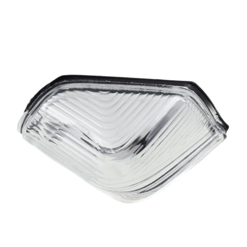 Compatible With Freightliner For Sprinter 2007 2008 2009 2010 2011 2012 2013 2014 2015 2016 2017 EwCWP[^[Cg A0018228920 