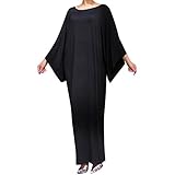 abaya kaftan uk ❤ Anlass: Party, Hochzeit, Bankett, Abschlussball, Clubwear, Cocktail Party usw.