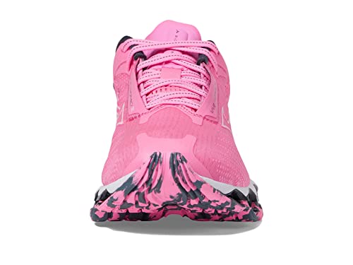 Image of Mizuno Womens Wave Prophecy 12 | Road Running Shoes