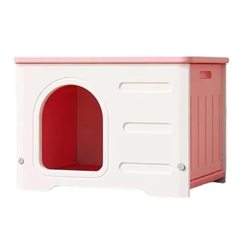 Yuntogekiss OLnEX O ybgnEX  ^p LnEX Op Ogݗ LbgnEX O  h h C lGʗp ѕzt gȒP ǔL  L ~pnEX ⊴}bgt53*41*38.3cm (