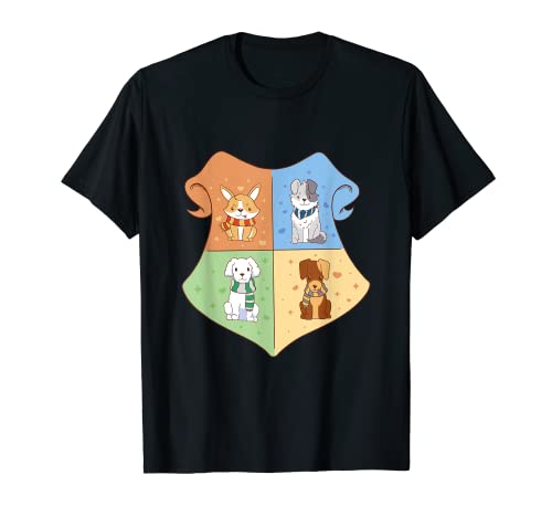 Scienza - Scienza: come la magia ma REALE Maglietta