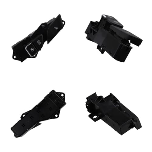 Bouton frein de parking électrique Azera 2011 2012 2013 2014 2015 commande 93311-3V105 - 3