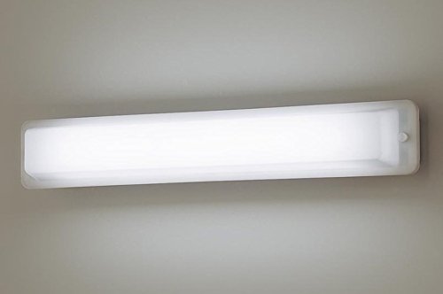 パナソニック LED軒下用ブラケットライト「 LGW80190LE1」 昼白色 Amazon.co.jp: パナソニック(Panasonic) LED ブラケット 軒下