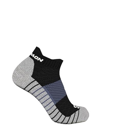SALOMON(サロモン) AERO ANKLE (エアロ アンクル)