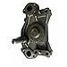 Oil Pump 4770250 Compatible With Harvesters 3550AL SB60 SB62 SB64 Tractors 100-55 100-90