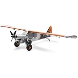 E-Flite