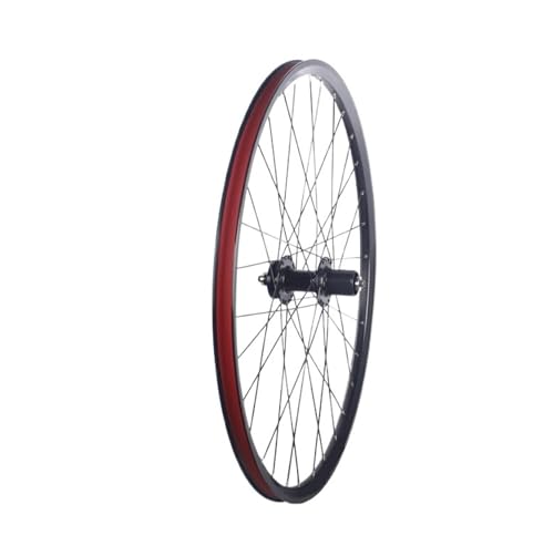 20インチ ホイール 自転車 451」の人気商品一覧 | 安い商品を通販