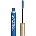 L’Oreal Paris Makeup Voluminous Original Volume Building Mascara, Cobalt Blue, 0.28 fl. oz.