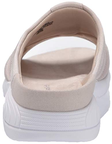 Easy Spirit Women's Tine2 Slide Sandal3