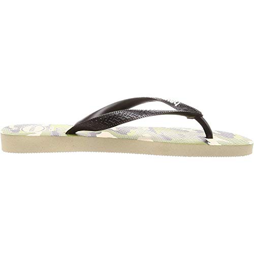 Image of Havaianas Schuhe Top