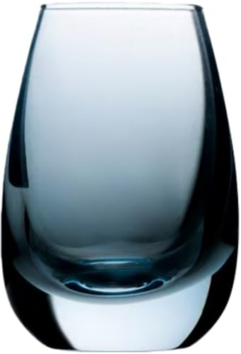 Dohera Zbg   M  a a MZbgru u ϔMKX VbgOX    y ϋv RpNg ȒP ӎ p   { Ď qp ƒp  o[