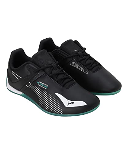 Image of Puma Unisex-Adult Mapf1 A3rocatCasual Shoe