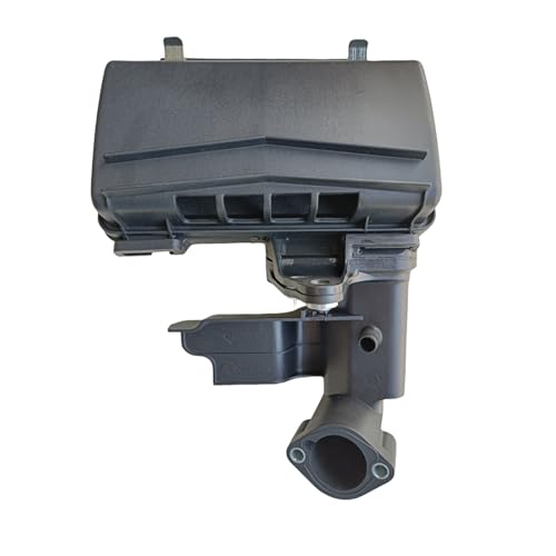 Air Cleaner Filter & Housing Assembly for Subaru Robin Some EX40 Engine Replace 20B-32651-J0 20B32651J0 by Carburionix - Image 2