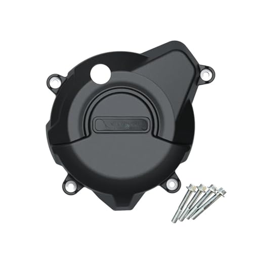 Protection contre les chutes de carter stator pour 450NK et 450MT 2024