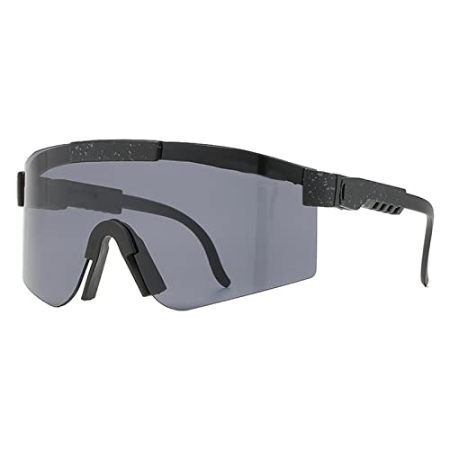 [KBOLAE] A`VbN AEghA TCNO TOX TCNO jO ނ X|[c Kl A, ^CvA