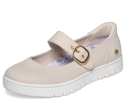 Image of Skechers Bobs Women