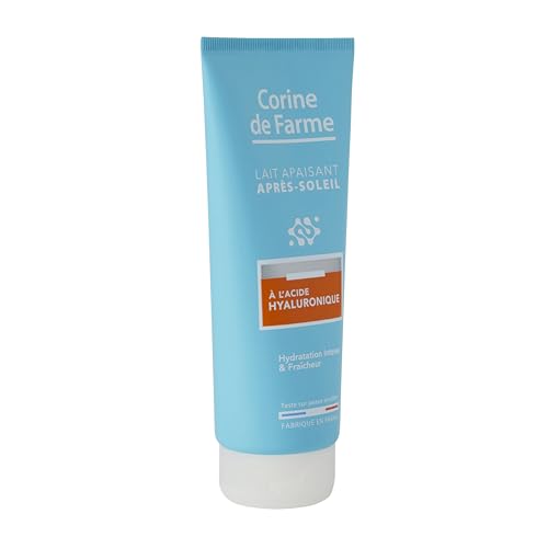 Vignette produit