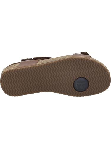 Image of Josef Seibel Tonga 25 Women's Adjustable Sandal
