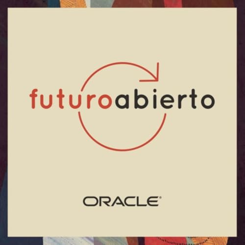 Couverture de T1 E6: Blockchain