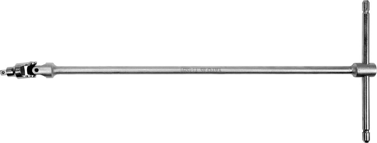 Yato B07BPD46SW Tools