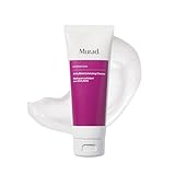 Murad