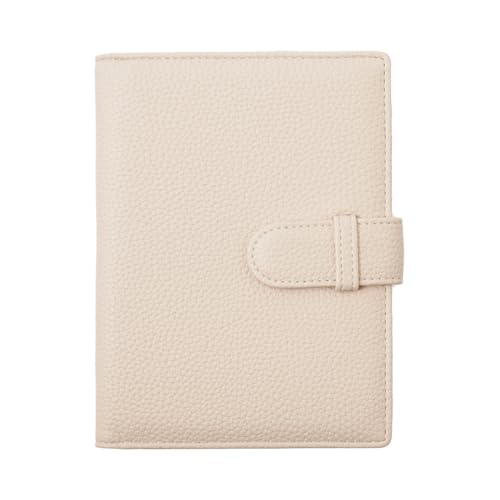 [AWX}C] q蒠P[X }`P[X 蒠Jo[ pX|[gP[X A6 q蒠 蒠 Jo[ m[gJo[ ʒP[X J[hXbg e ႢȂ STCY x[W