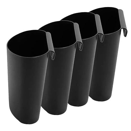 HOLIDYOYO ep |[^uvX`bN^[{bNX [OJ[gANZT[ ƒ XܗpnMOJbvz_[S~ 4݂艺oXPbg