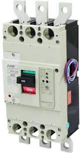 Amazon | 三菱電機 NF400-ZCW 3P 250A 1.2.500MA (漏電アラーム遮断器