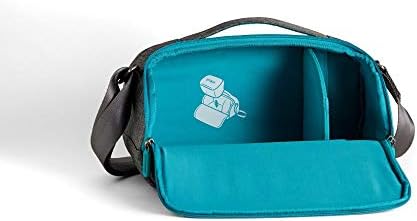 Cricut 2007812 Joy Tote, Assorted