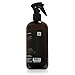 Crown Royale Magic Touch Formula 2 Pet Grooming Spray Ready-to-Use, No Heavy Build-Up, Finishing Spray, Prevents Coat Matting, Formulated with Conditioners, Made in USA, 16 oz