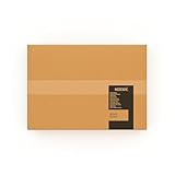 Nescafe B0FCYG8B13 lato 4