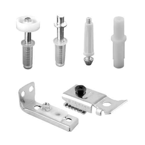 How to adjust bi fold doors How to adjust bi fold doors