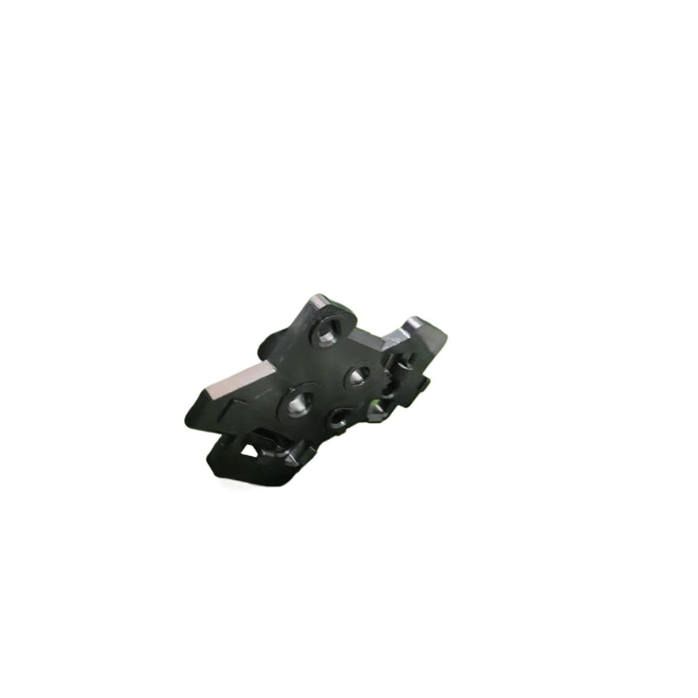 Engranaje impulsor dúplex antirruido compatible con MFC-7380 y serie 2700 2