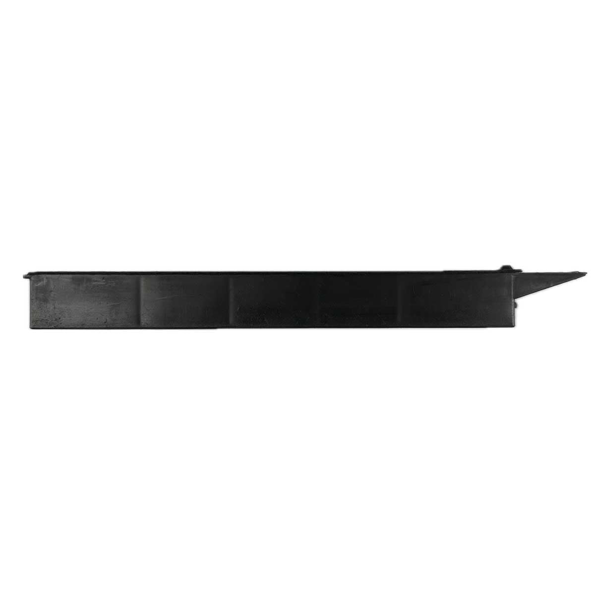 Filtro ai carboni attivi per Turboair tipo B / 50263848009 (2 pezzi)