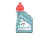 Inhalt [Liter]: 0, 5 Castrol 1504A9 Antriebselemente