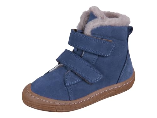 Froddo G2110126 Denim Größe EU 22