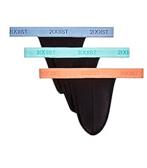 Black-aruba Blue/Blue Bell/Peach Pie Waistband