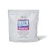 Salon Care Quick White Powder Lightener 1 lb